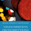 Virksomhedens Økonomistyring