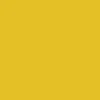 Visa Color Tusch - Tykkelse 3 MM - Gul - 12 Stk