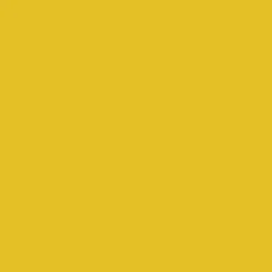 Visa Color Tusch - Tykkelse 3 MM - Gul - 12 Stk
