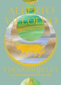 Visdomshjulet