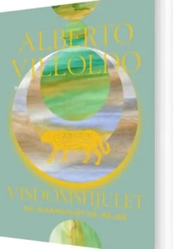 Visdomshjulet