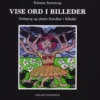 Vise Ord I Billeder