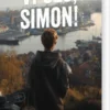 Vi Ses, Simon, Sort Læseklub
