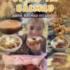 Vi Ses Til Bålmad
