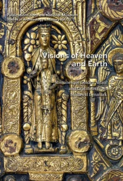 Visions Of Heaven And Earth
