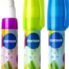 Viskepencil Assorterede Farver
