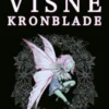 Visne Kronblade