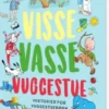Visse Vasse Vuggestue
