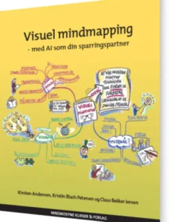 Visuel Mindmapping