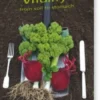 Vitality