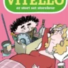 Vitello Er Stort Set Storebror