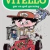 Vitello Gør En God Gerning