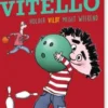 Vitello Holder Vildt Meget Weekend