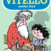 Vitello Møder Gud