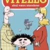 Vitello Skal Være Storebror