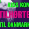 Vi Tilhørte Ingen