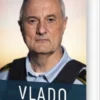 Vlado