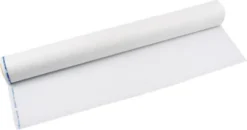 Vlieseline - B 21 CM - Tykkelse 0,7-1 MM - 41 G - 3 M