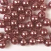 Voksperler - Syren - 8 MM - 500 G