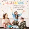 Vores Bagefabrik