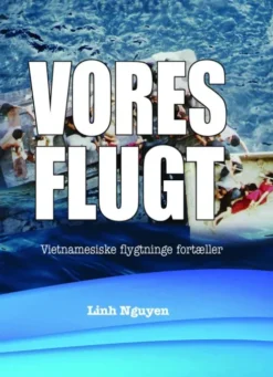 Vores Flugt