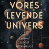 Vores Levende Univers