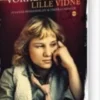 Vorherres Lille Vidne