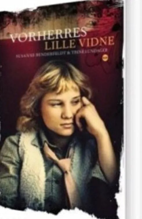 Vorherres Lille Vidne