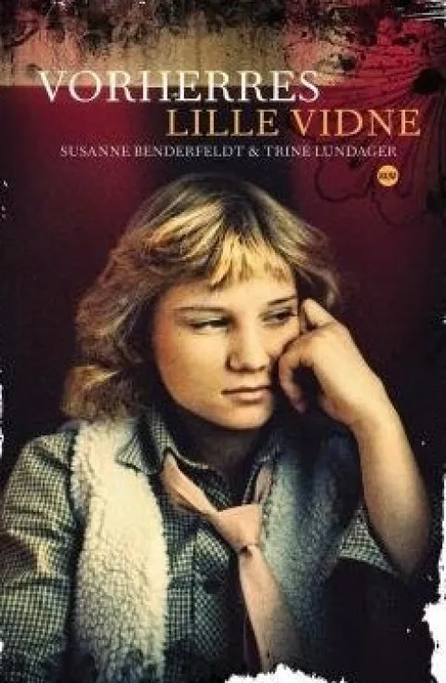 Vorherres Lille Vidne