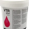 Vtr Glue - 1000 ML