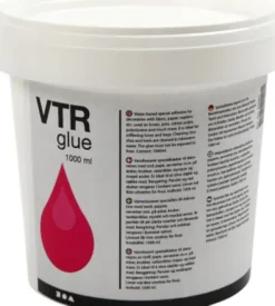 Vtr Glue - 1000 ML