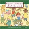 Vuggestuen Smørklattens Allerførste Ordbog