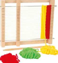 Væv