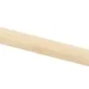 Vævenåle - L 20 CM - 1 Stk
