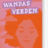 Wandas Verden