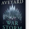 War Storm