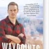 Waypoints: My Scottish Journey