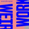 Weird Works