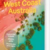West Coast Australia - Lonely Planet