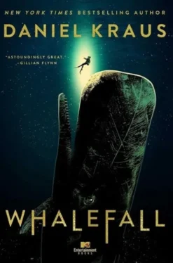 Whalefall