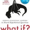 What If?