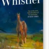 Whistler