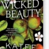 Wicked Beauty