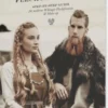 Wikinger-Flechtfrisuren 2