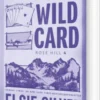 Wild Card