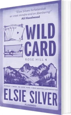 Wild Card