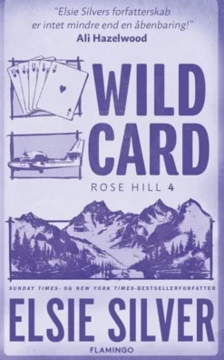 Wild Card