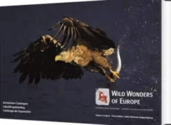 Wild Wonders Of Europe