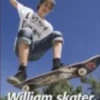 William Skater