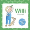 Willi Bliver Væk
